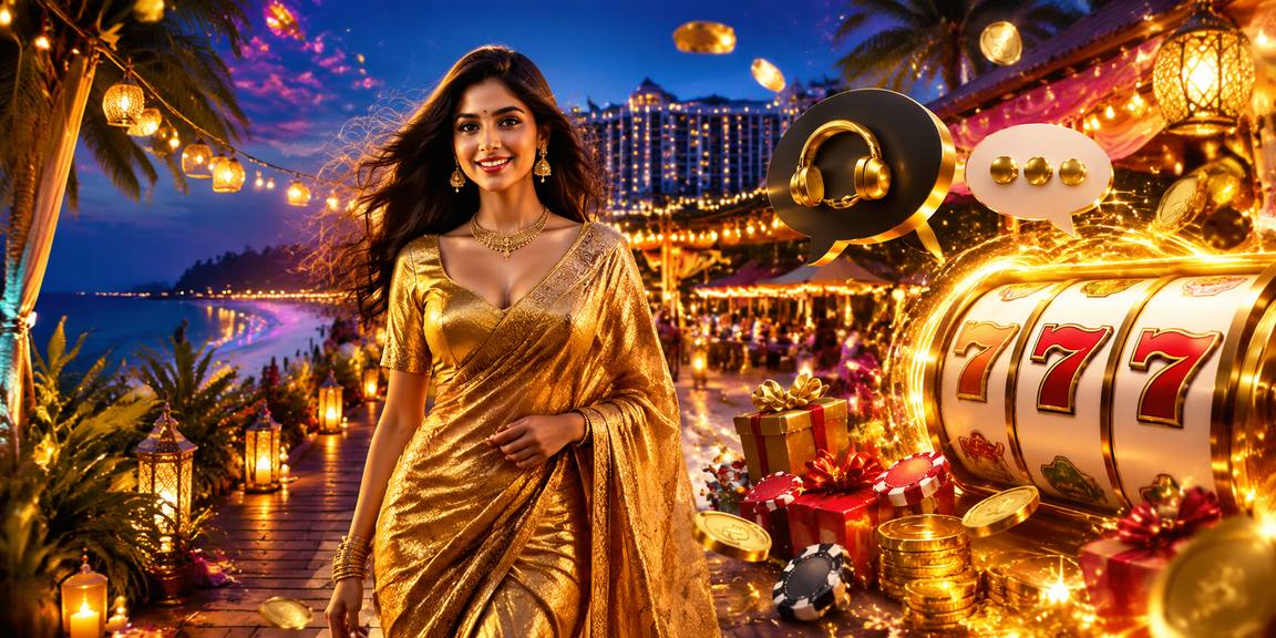 3333b Ultra Hot Deluxe খেলার নিয়ম এবং বৈশিষ্ট্য